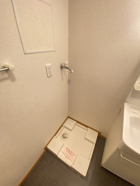 インプレスコート酒蔵通