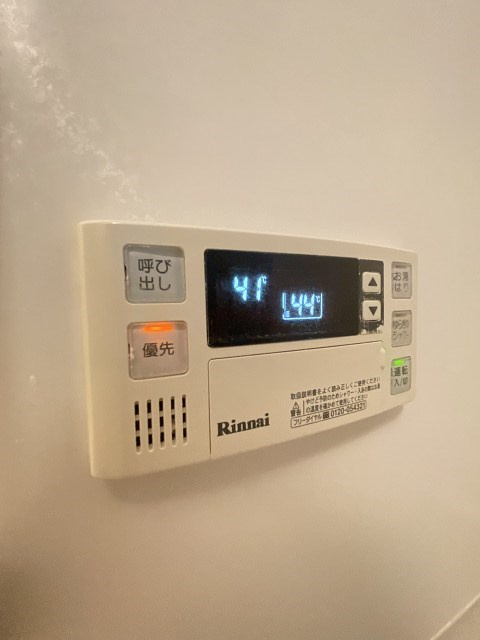 インプレスコート酒蔵通