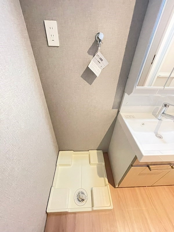 Zonna神戸磯上通のその他