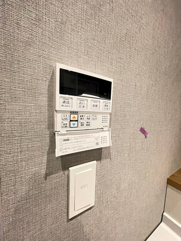 Zonna神戸磯上通のその他