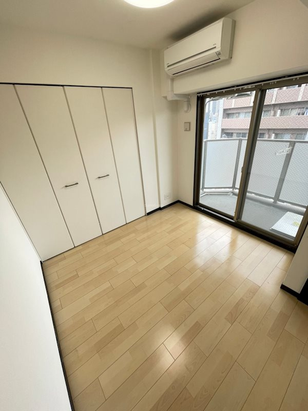 アーデンタワー本町イースト