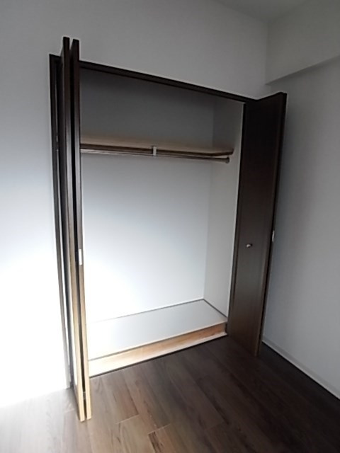 エスリード夙川東の設備