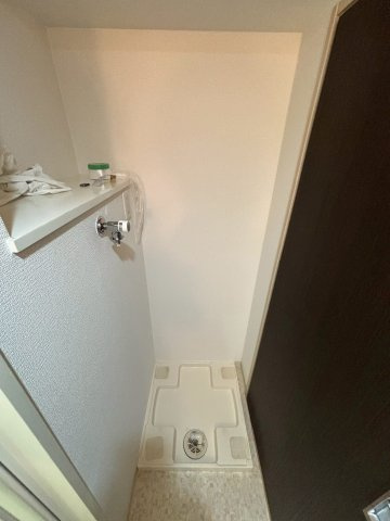 ラナップスクエア難波南の設備