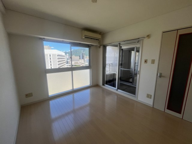 ＧＡＬＡ小倉の設備