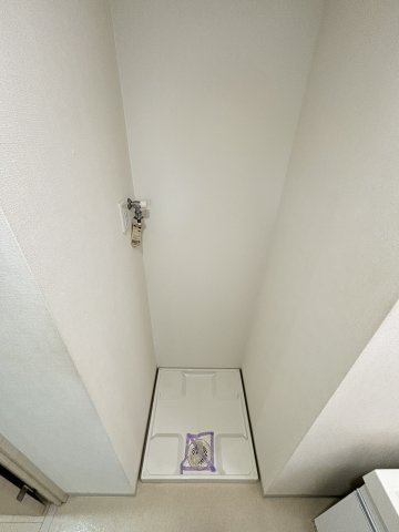 サムティ江戸堀ASUNTのその他