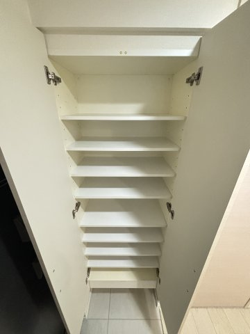 サムティ江戸堀ASUNTのその他