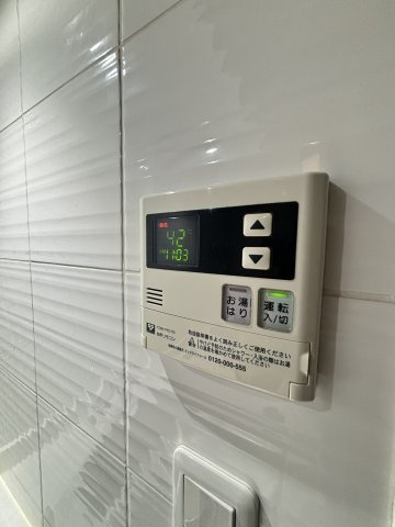 サムティ江戸堀ASUNTのその他