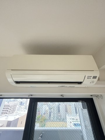 サムティ江戸堀ASUNTのその他