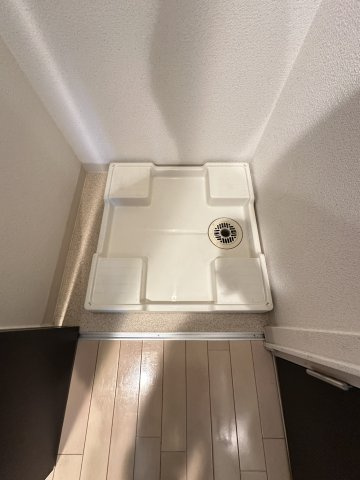 インボイス難波南レジデンスの設備