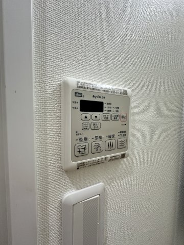 ドゥーエ南堀江（旧：アルティザ南堀江）のその他