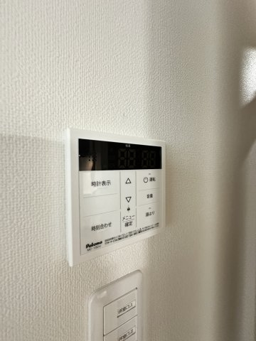 ドゥーエ南堀江（旧：アルティザ南堀江）のその他