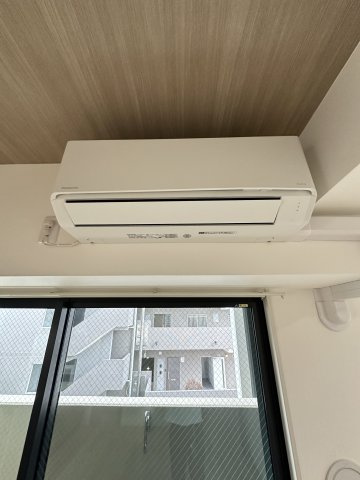 ドゥーエ南堀江（旧：アルティザ南堀江）のその他