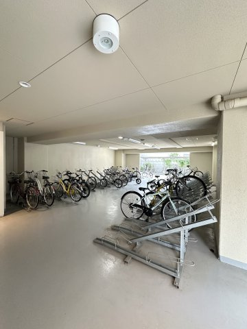 ドゥーエ南堀江（旧：アルティザ南堀江）のその他