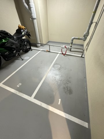 ドゥーエ南堀江（旧：アルティザ南堀江）のその他