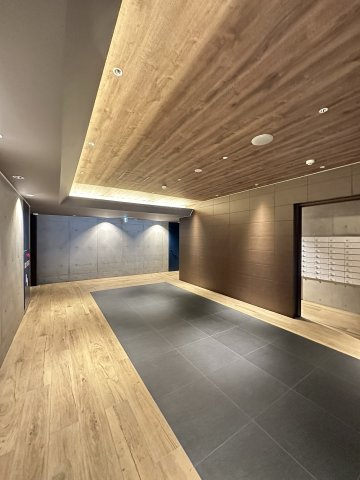 ドゥーエ南堀江（旧：アルティザ南堀江）のその他