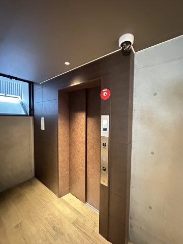 ドゥーエ南堀江（旧：アルティザ南堀江）のその他