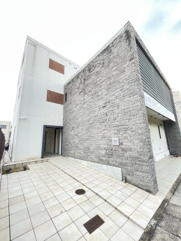 ＶＡＬＯＲＥ住吉Ⅱ