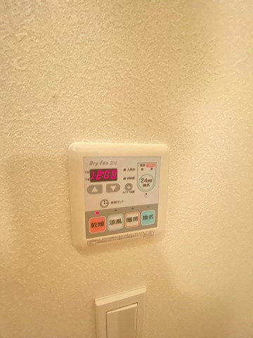 SANKOエグゼクティブアネックス
