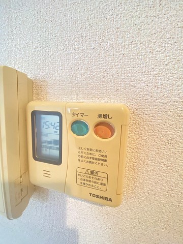 SANKOエグゼクティブアネックス
