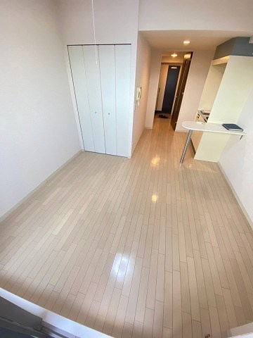SANKOエグゼクティブアネックスの寝室