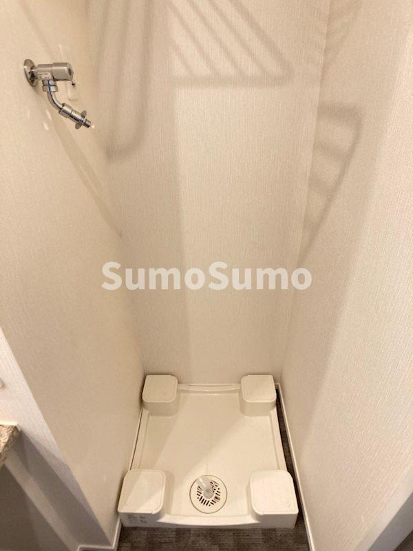 ガリレオ新町のその他