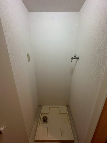 メトロポリタンのその他