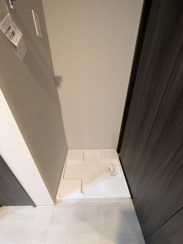 S-RESIDENCE大手門awesomeの設備