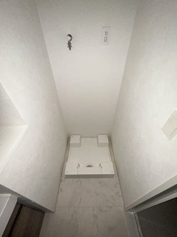ラ・フォルム鎗屋町の設備