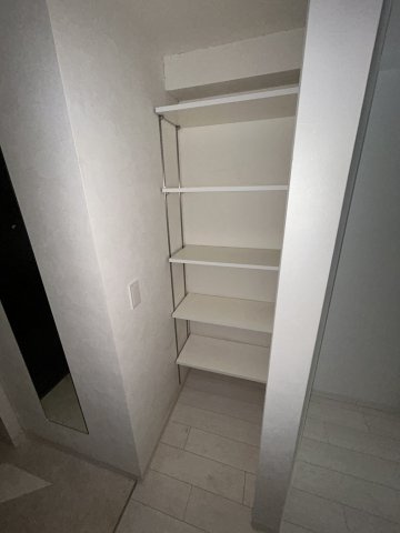 ラ・フォルム鎗屋町のその他