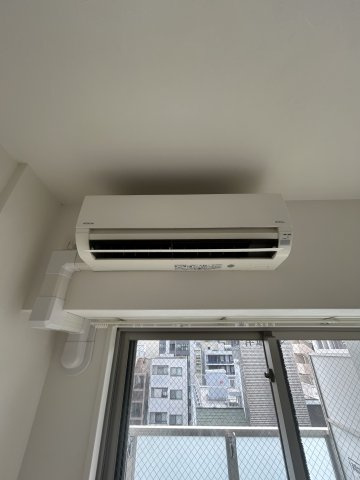 ラ・フォルム鎗屋町の設備