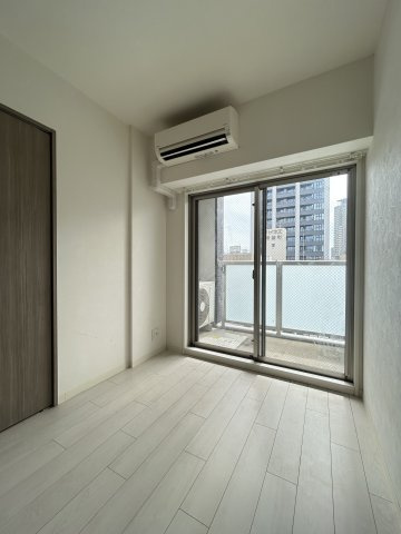 ラ・フォルム鎗屋町のその他