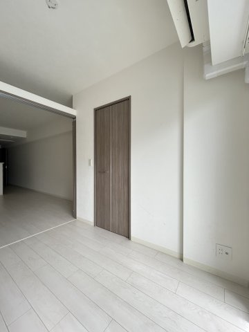 ラ・フォルム鎗屋町のその他