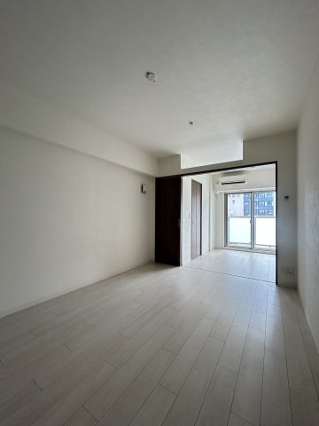 ラ・フォルム鎗屋町のその他