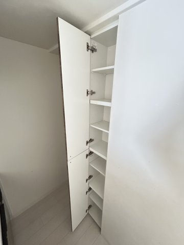ラ・フォルム鎗屋町のその他