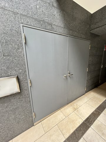 ラ・フォルム鎗屋町のその他