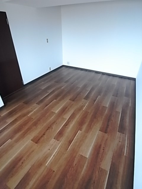 西宮ニューコーポのその他