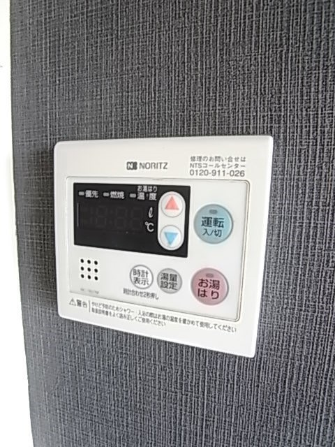 西宮ニューコーポ