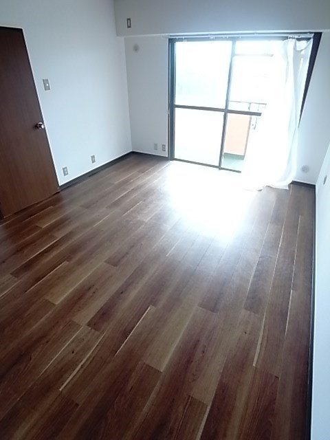 西宮ニューコーポ
