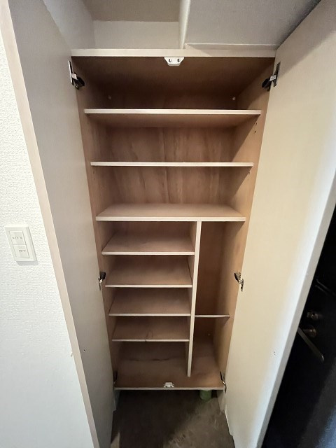 エレナ西宮北口のその他