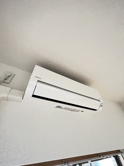 エレナ西宮北口