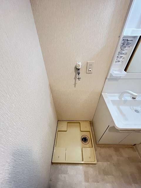 エレナ西宮北口