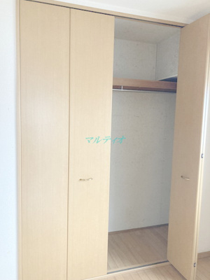 【収納】 | 旭ビル２１ | 収納