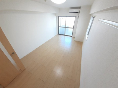 【設備】 | プレミアム　天久