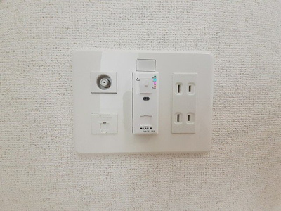 【その他】 | プレミアム　天久