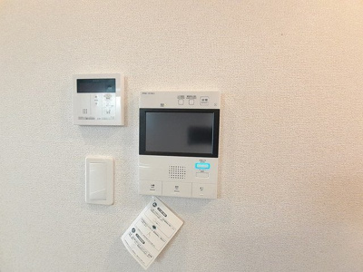 【セキュリティ】 | プレミアム　天久
