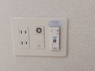 【その他】 | グランビスタ
