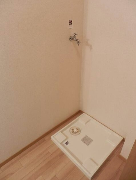 川崎市多摩区布田の賃貸マンションの設備