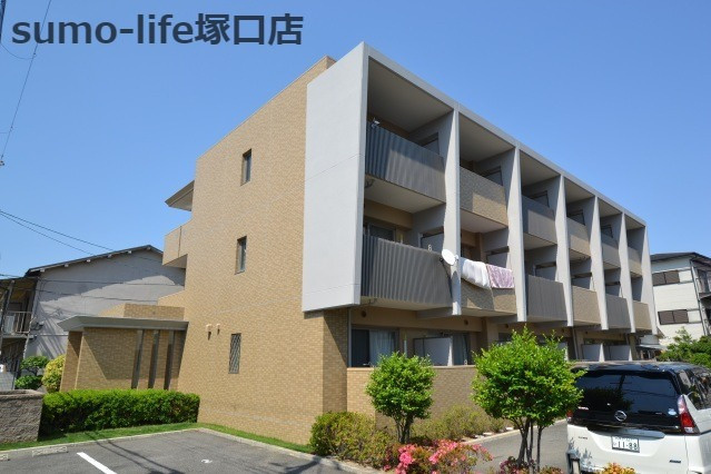 ライフステージ