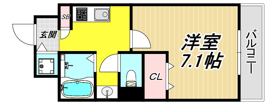 ライフステージ