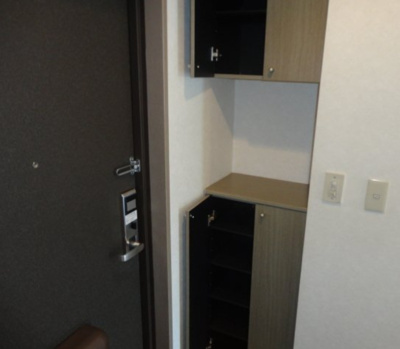 【設備】 | エポック橘 | 別部屋参考写真